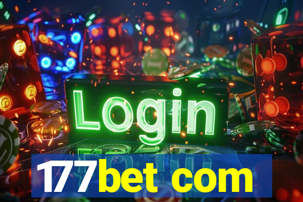 177bet com